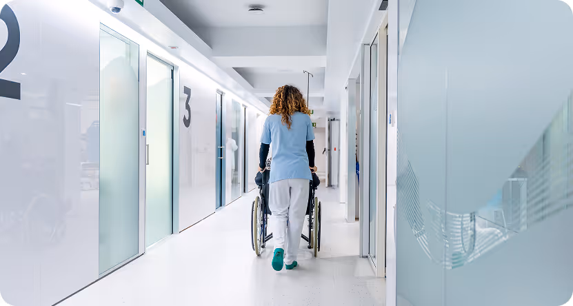 Proces uzyskania odszkodowania Lublin.