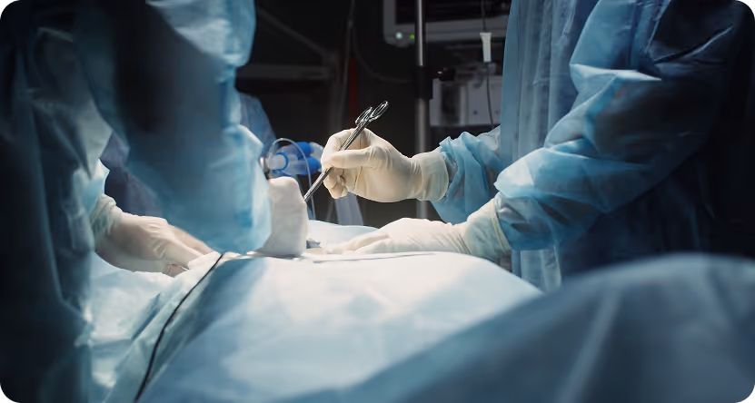 Proces uzyskania odszkodowania Lublin.